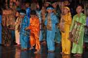 02 indo2010-55