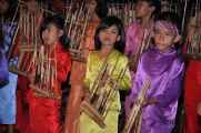 02 indo2010-56