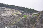 03 indo2010-05