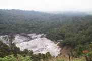 03 indo2010-22