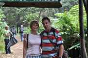 03 indo2010-28