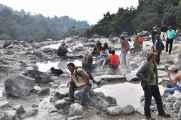 03 indo2010-35