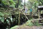 03 indo2010-42