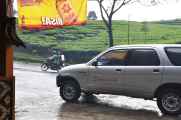 03 indo2010-80