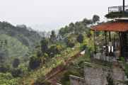 03 indo2010-91