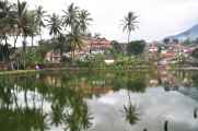04 indo2010-01