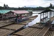 04 indo2010-05