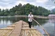 04 indo2010-06