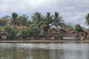 04 indo2010-07