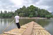 04 indo2010-08