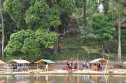 04 indo2010-09