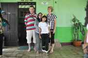 04 indo2010-25