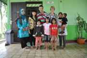 04 indo2010-26