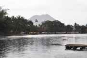 04 indo2010-27
