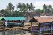 04 indo2010-28