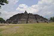 05 indo2010-01