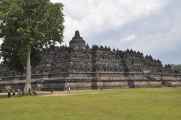 05 indo2010-04