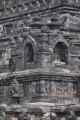 05 indo2010-06