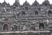 05 indo2010-08