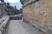 05 indo2010-19