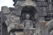 05 indo2010-28