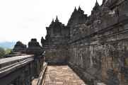 05 indo2010-35