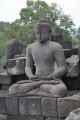 05 indo2010-36