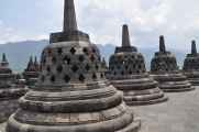 05 indo2010-42