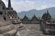 05 indo2010-45