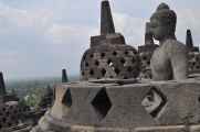 05 indo2010-46