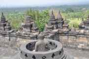 05 indo2010-50