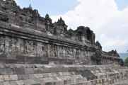 05 indo2010-59