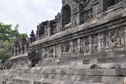 05 indo2010-60