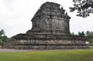 05 indo2010-64
