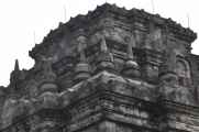 05 indo2010-65
