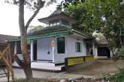 05 indo2010-74