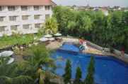 05 indo2010-84