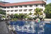 05 indo2010-86