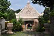06 indo2010-01