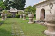 06 indo2010-02
