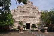 06 indo2010-03