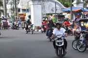 06 indo2010-50