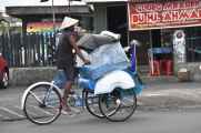 06 indo2010-52