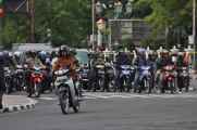 06 indo2010-57