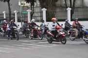 06 indo2010-59