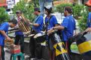 06 indo2010-68