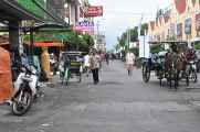 06 indo2010-71