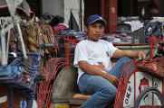 06 indo2010-77