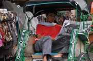06 indo2010-78