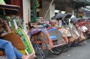 06 indo2010-79